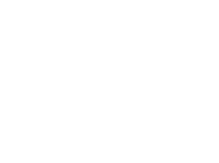 ГК ТАУРУС
